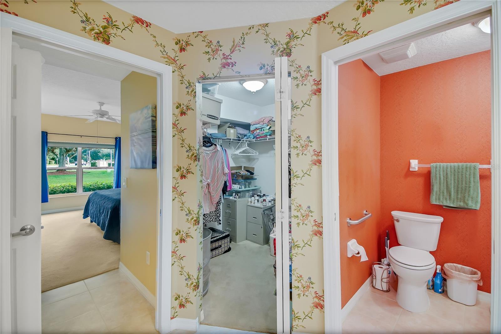 5364 Compass Pt #5364 Property Photo 33