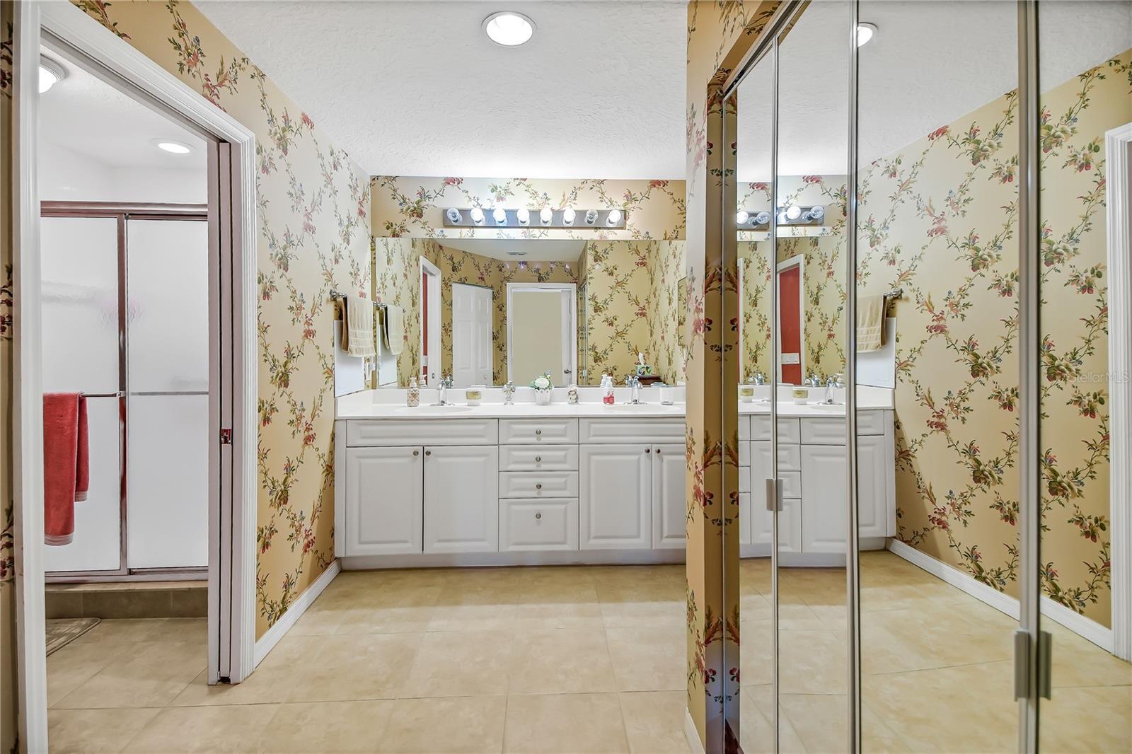 5364 Compass Pt #5364 Property Photo 34