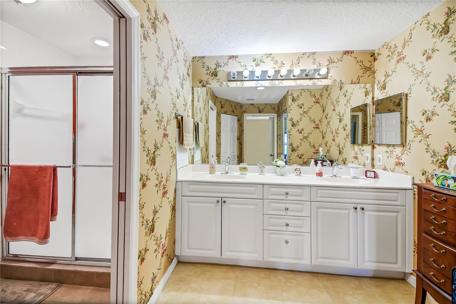 5364 Compass Pt #5364 Property Photo 35