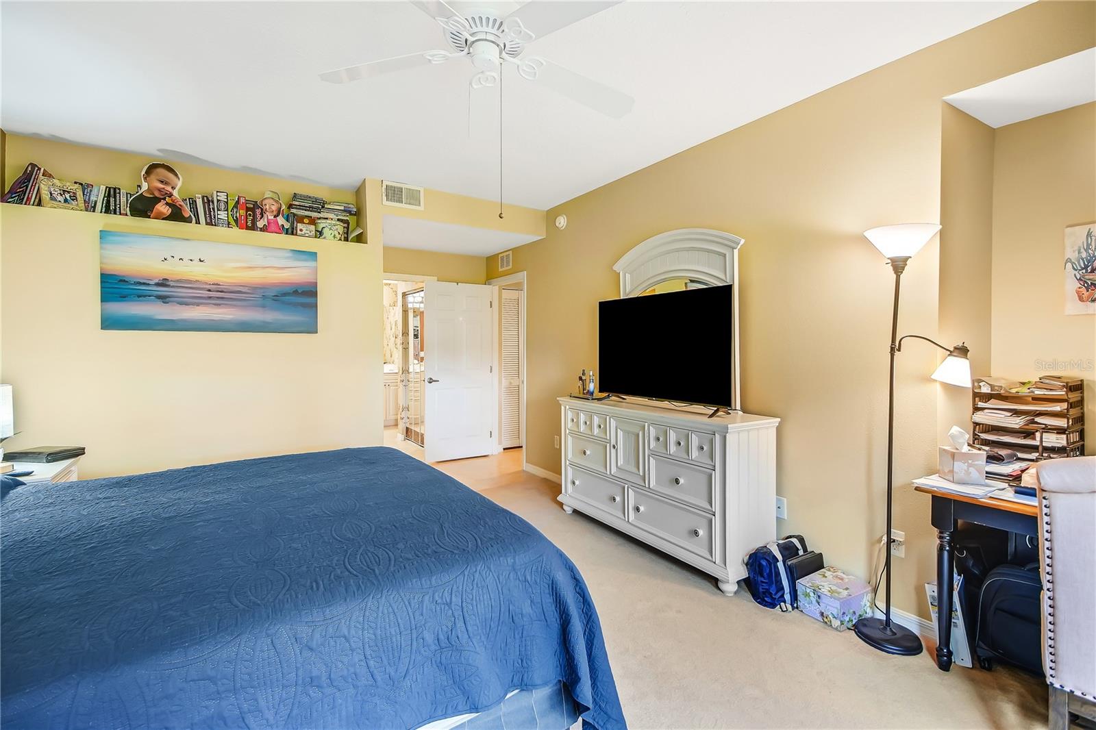 5364 Compass Pt #5364 Property Photo 37