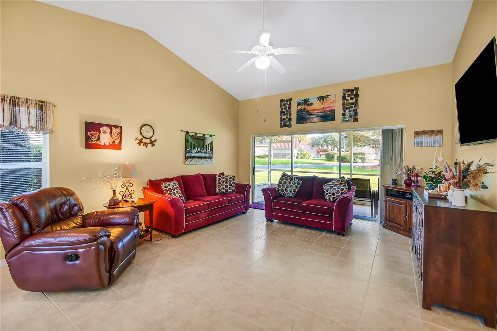 5364 Compass Pt #5364 Property Photo 38