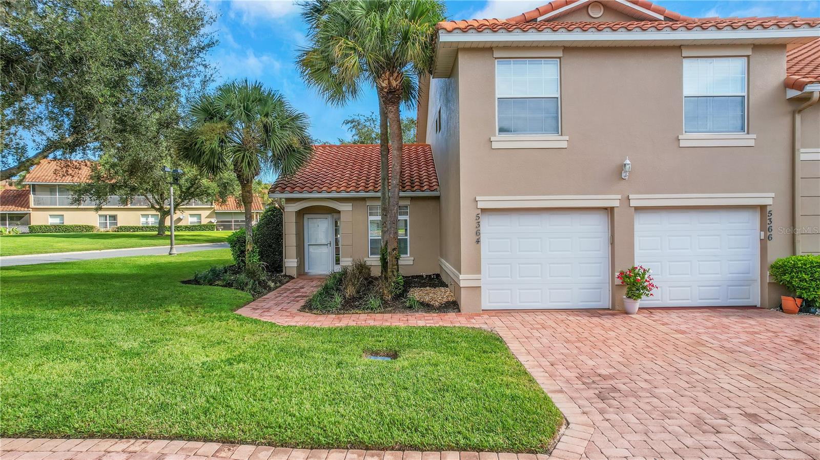 5364 Compass Pt #5364 Property Photo 39