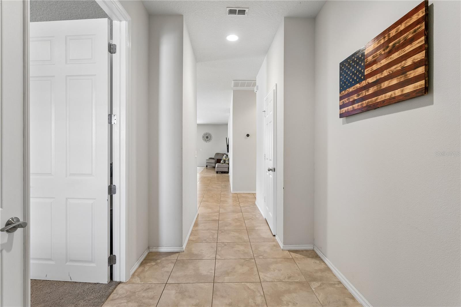 30022 Donnington Loop Property Photo 6