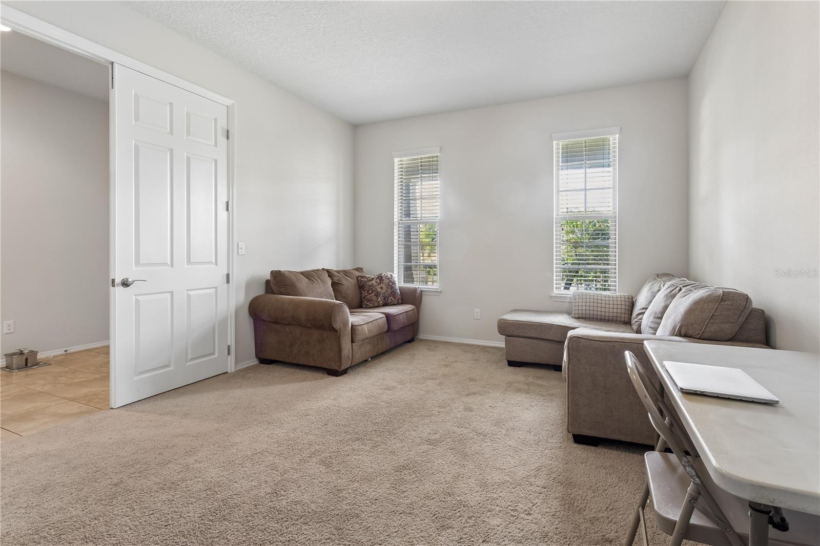 30022 Donnington Loop Property Photo 7