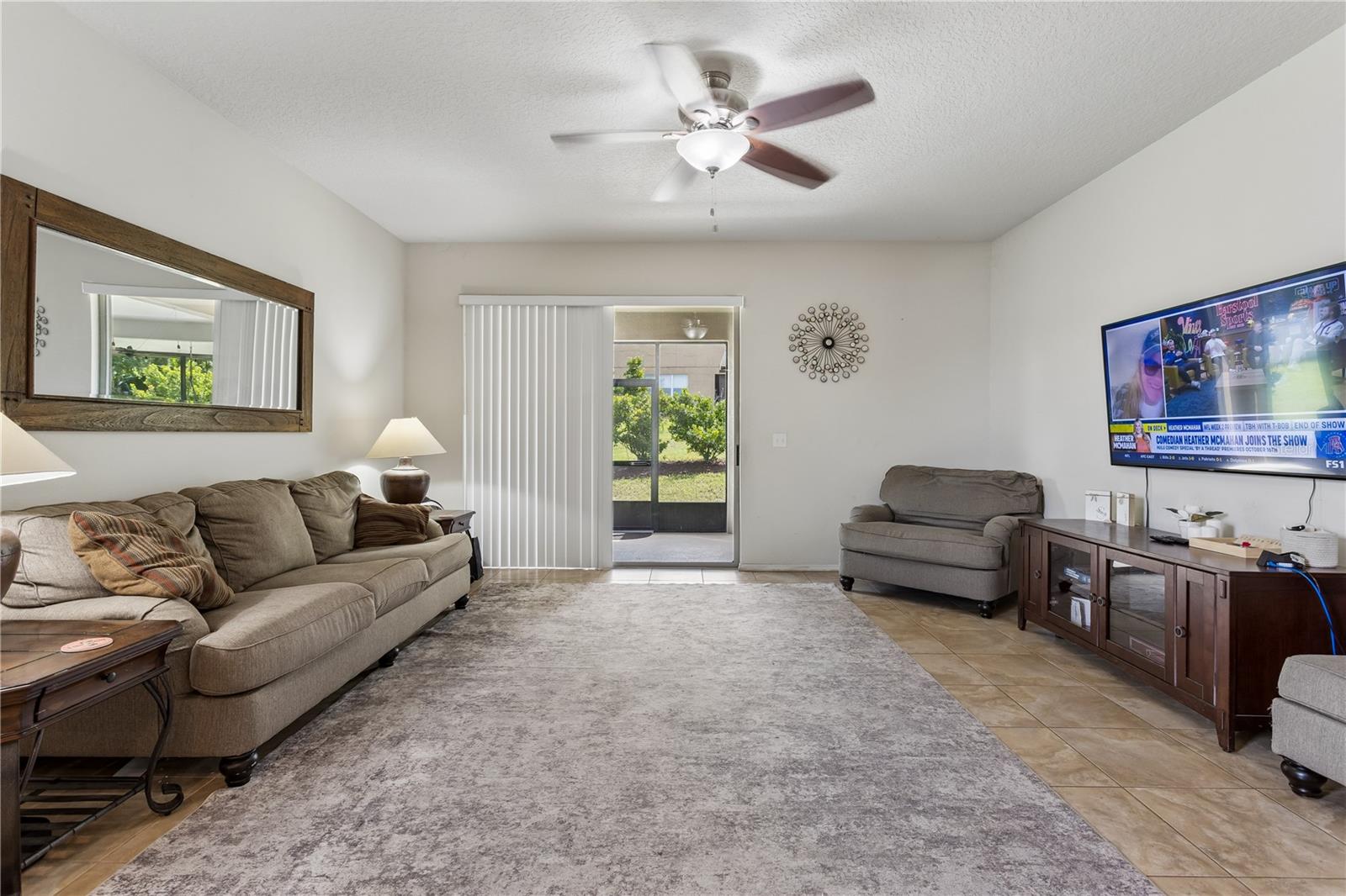 30022 Donnington Loop Property Photo 9