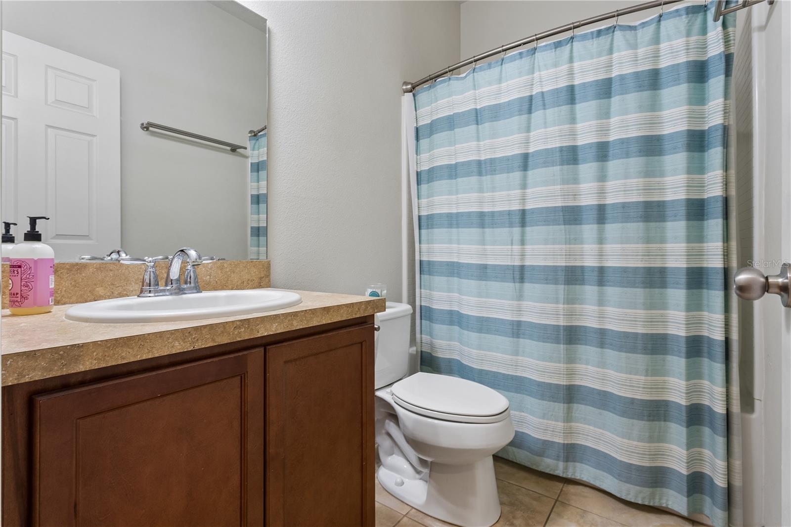 30022 Donnington Loop Property Photo 21