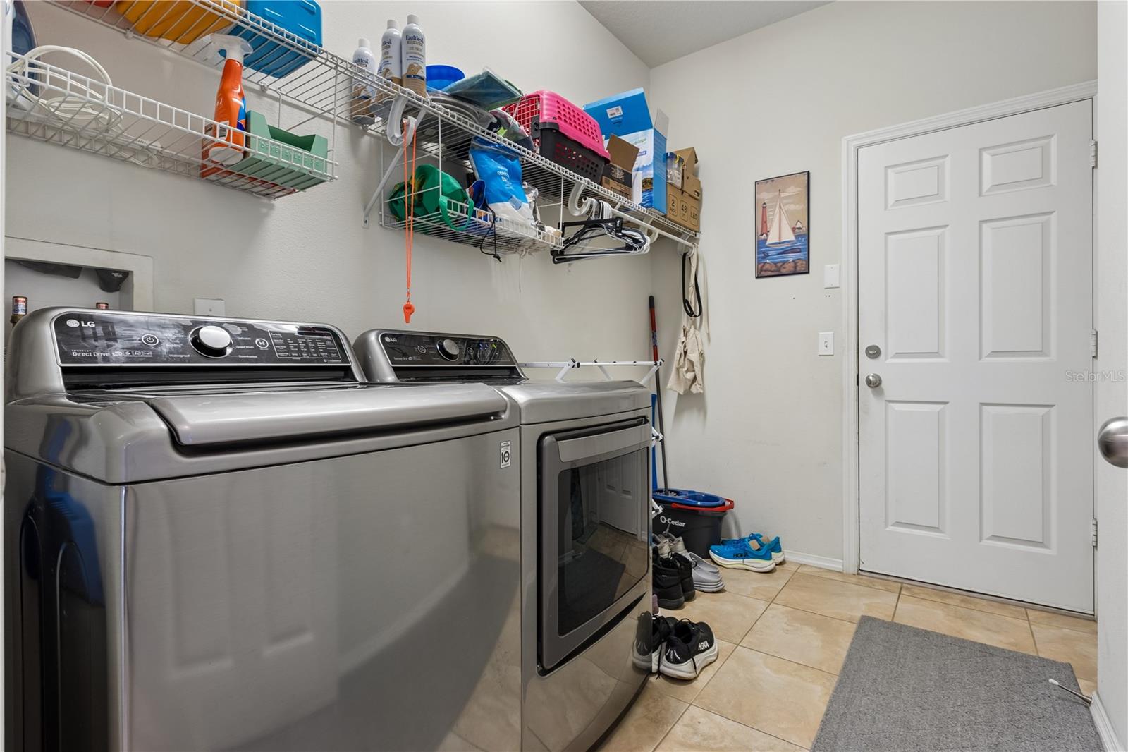 30022 Donnington Loop Property Photo 22