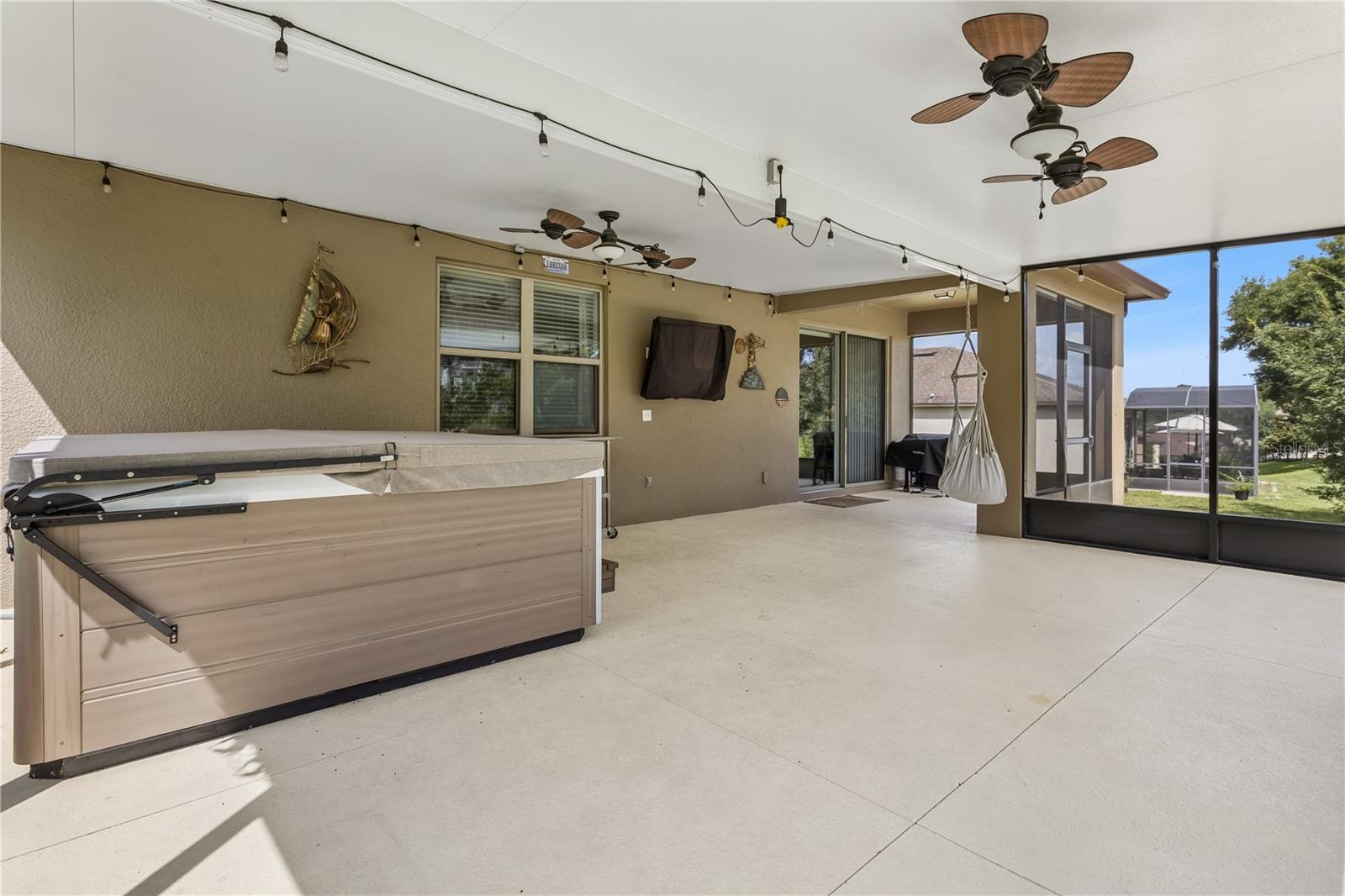 30022 Donnington Loop Property Photo 23