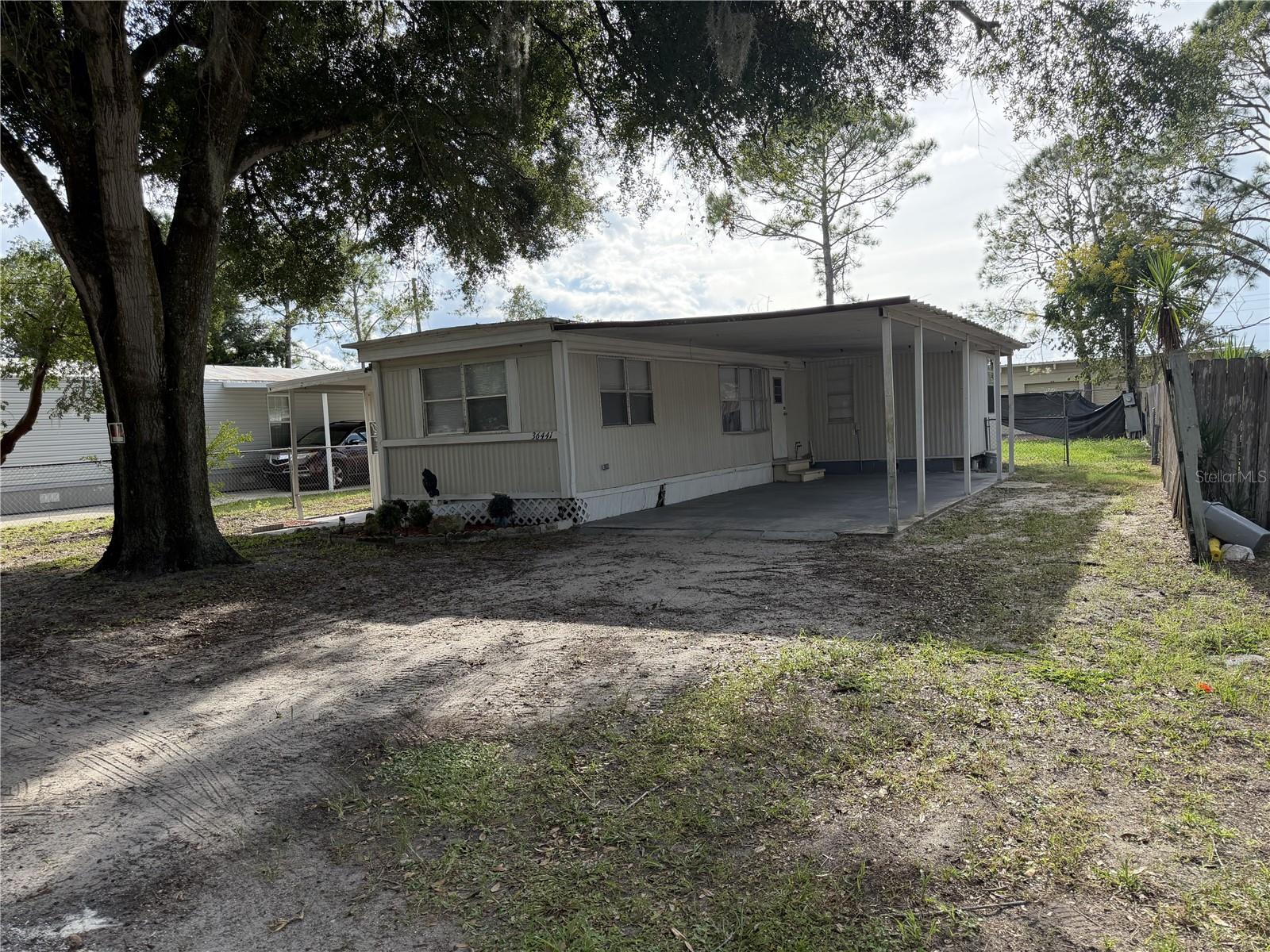 36441 West Dr Property Photo 1