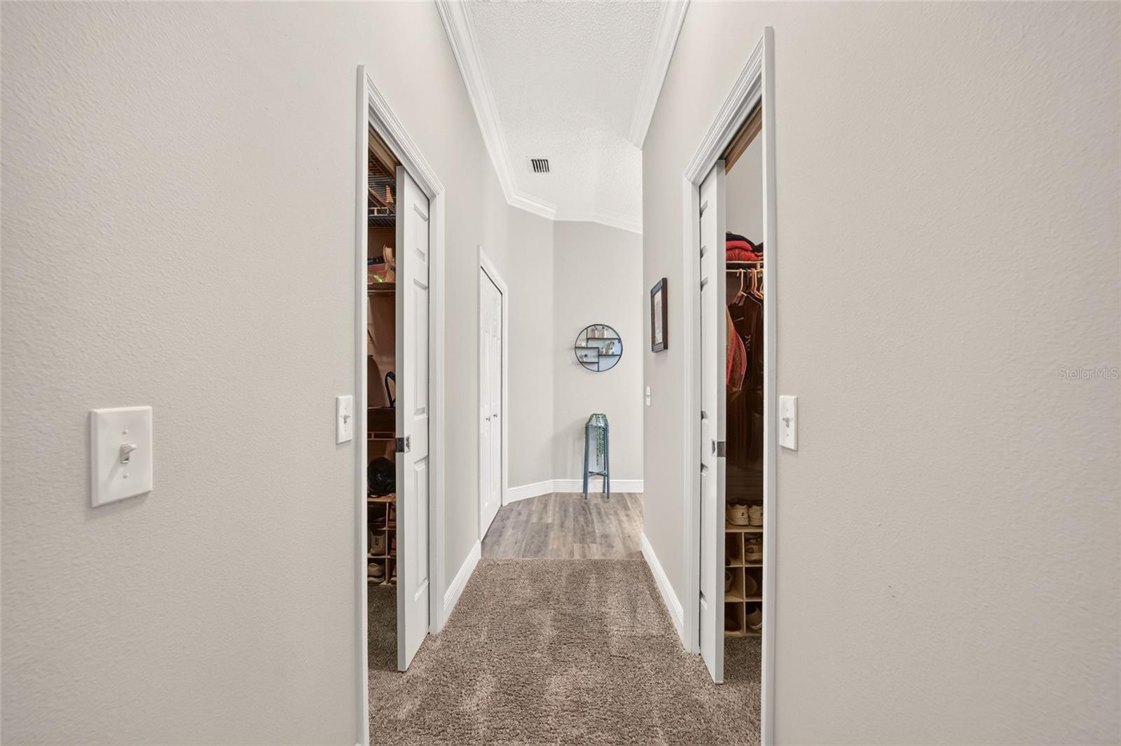 2749 Banyan Pl Property Photo 11