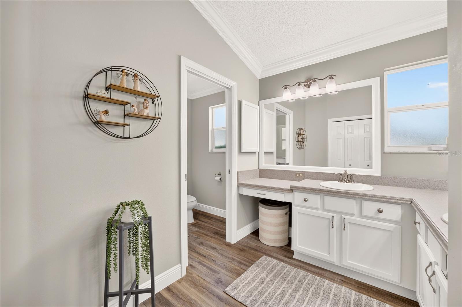 2749 Banyan Pl Property Photo 12