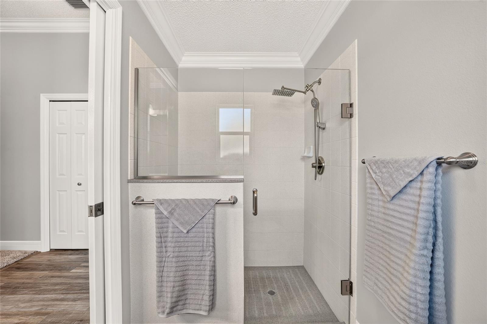 2749 Banyan Pl Property Photo 14
