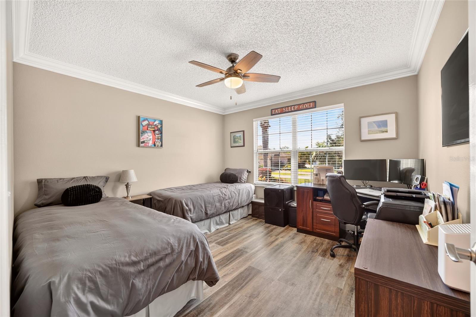 2749 Banyan Pl Property Photo 15