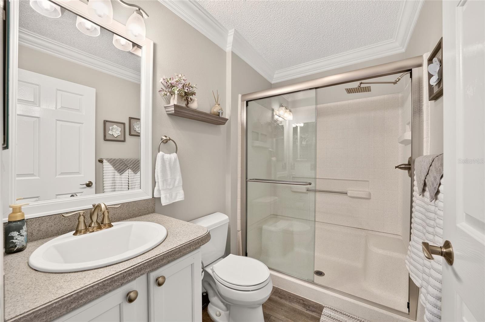 2749 Banyan Pl Property Photo 16