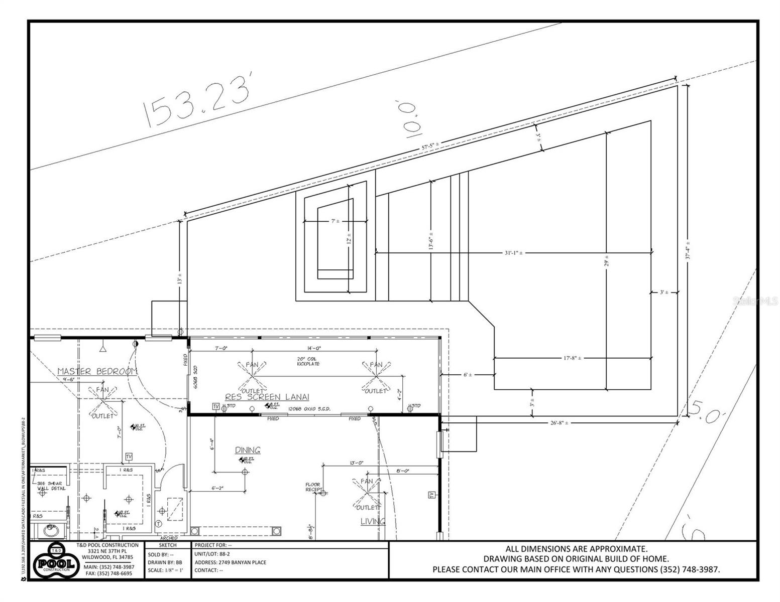 2749 Banyan Pl Property Photo 21