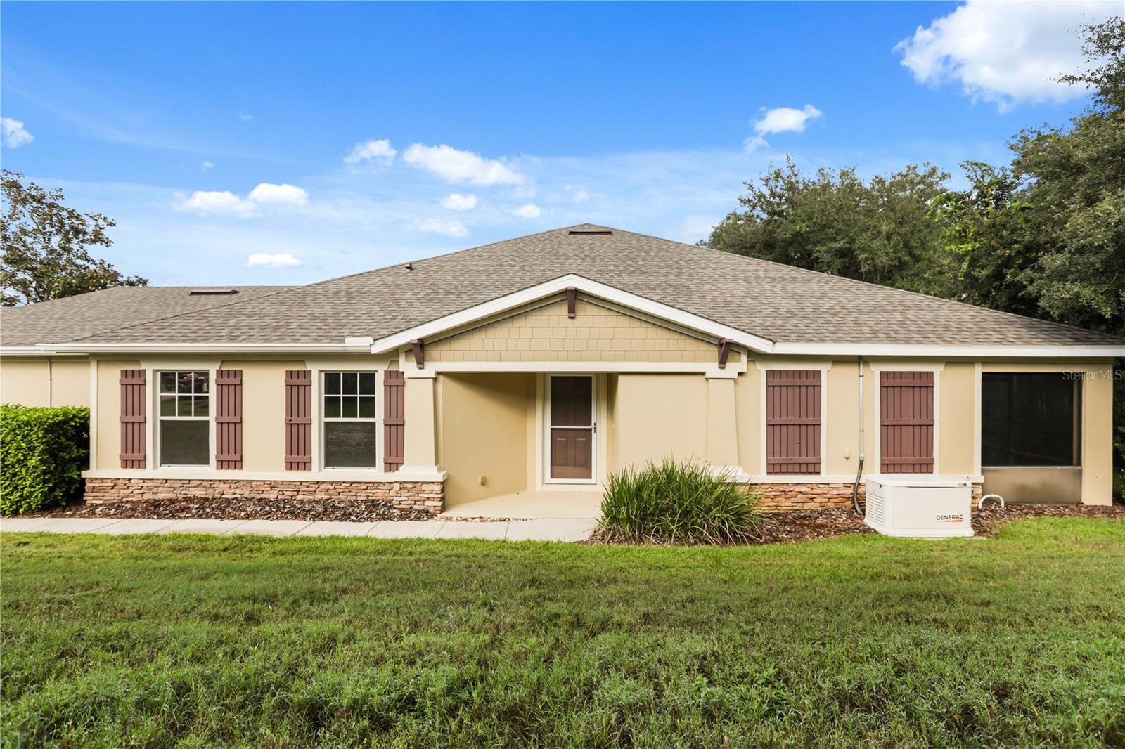 30606 Lipizzan Ter Property Photo 1