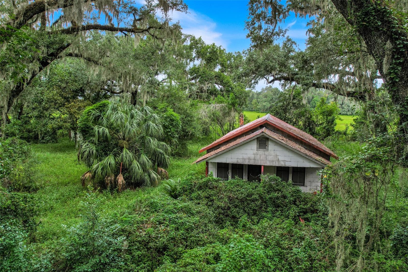 1382 Cr 722 Property Photo 6