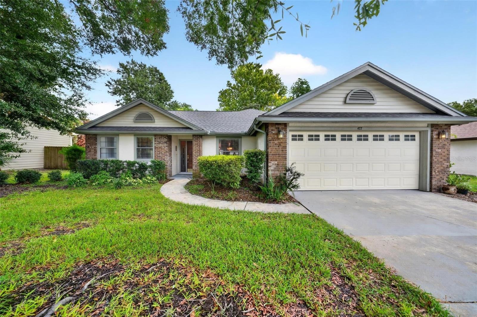 477 AUTUMN OAKS PL Property Photo 1