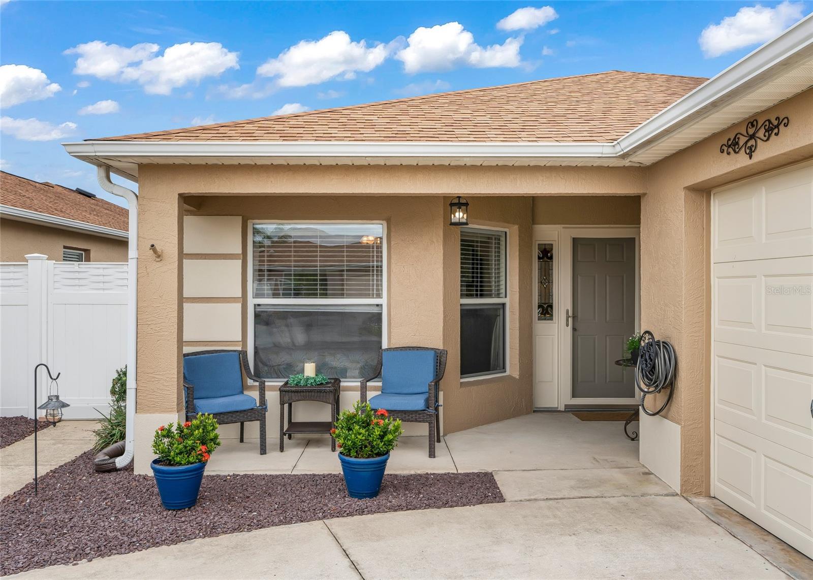 2733 Alandari Ln Property Photo 6