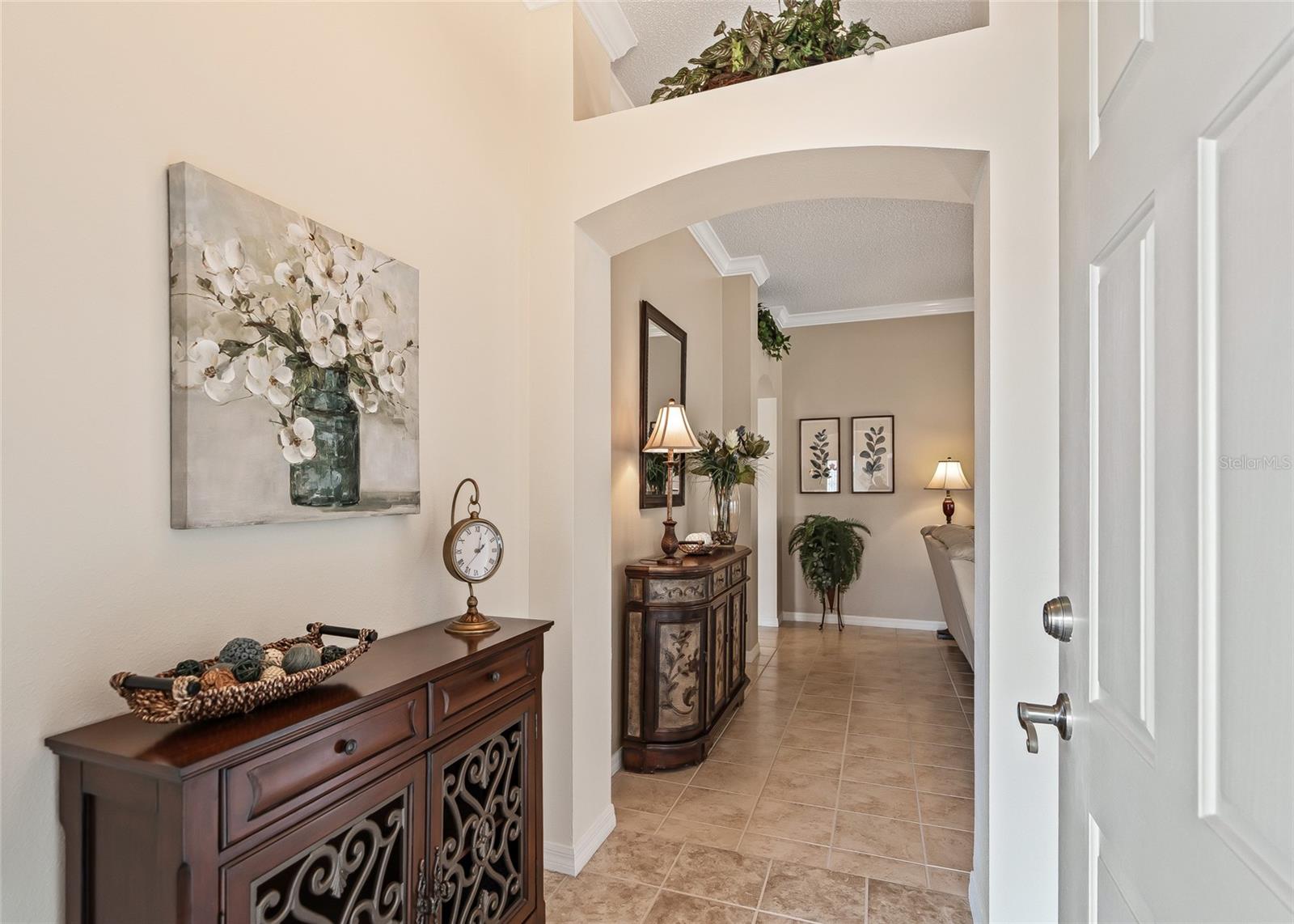 2733 Alandari Ln Property Photo 8