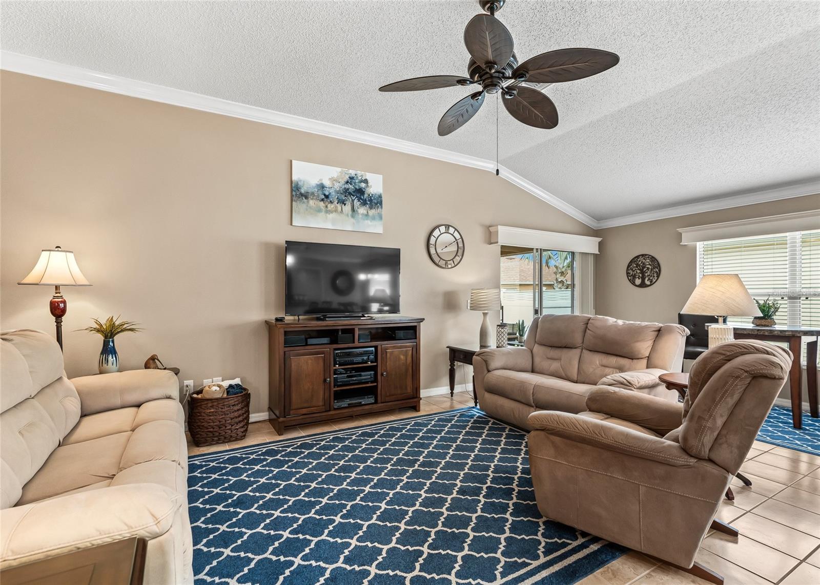 2733 Alandari Ln Property Photo 10