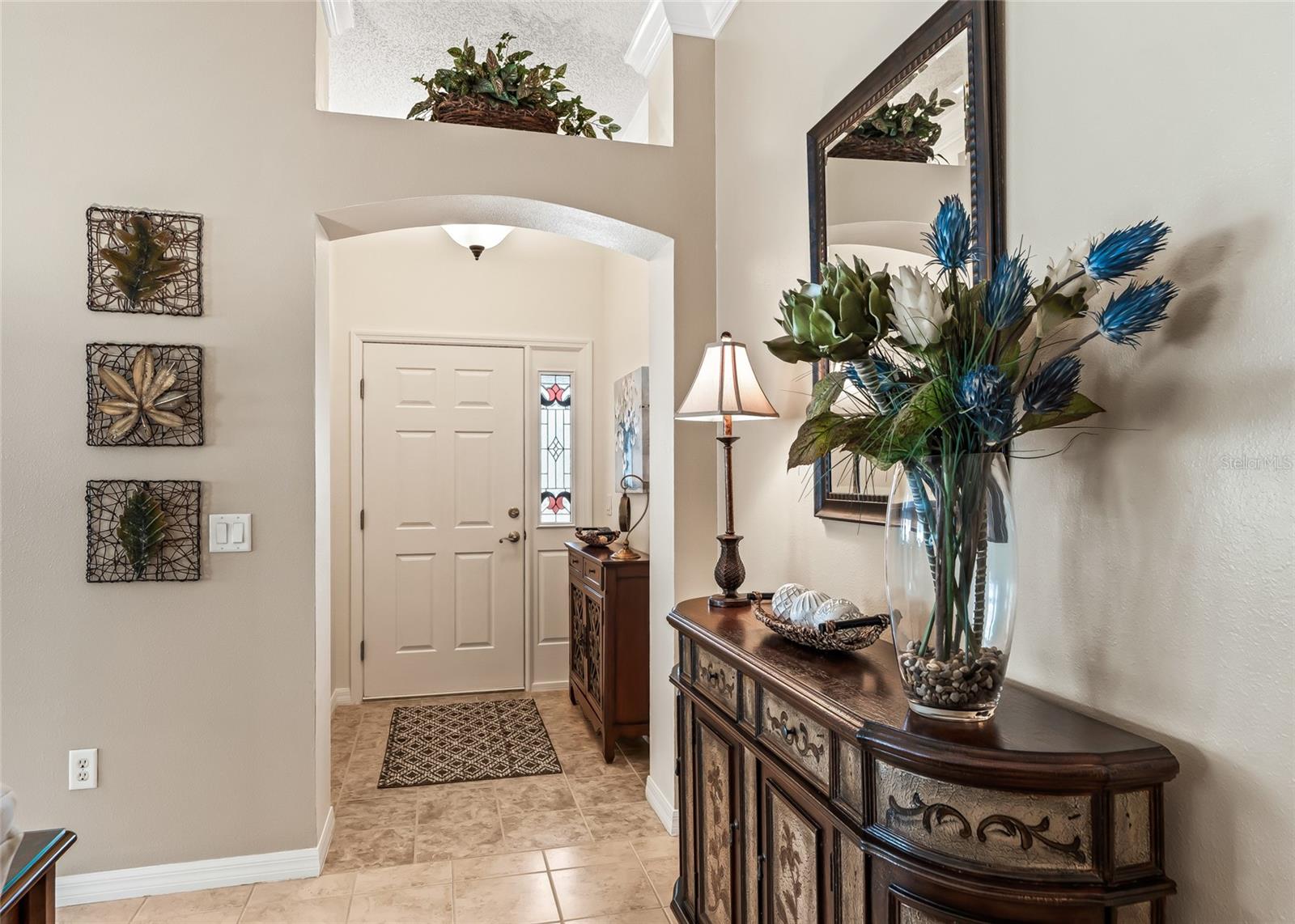 2733 Alandari Ln Property Photo 11