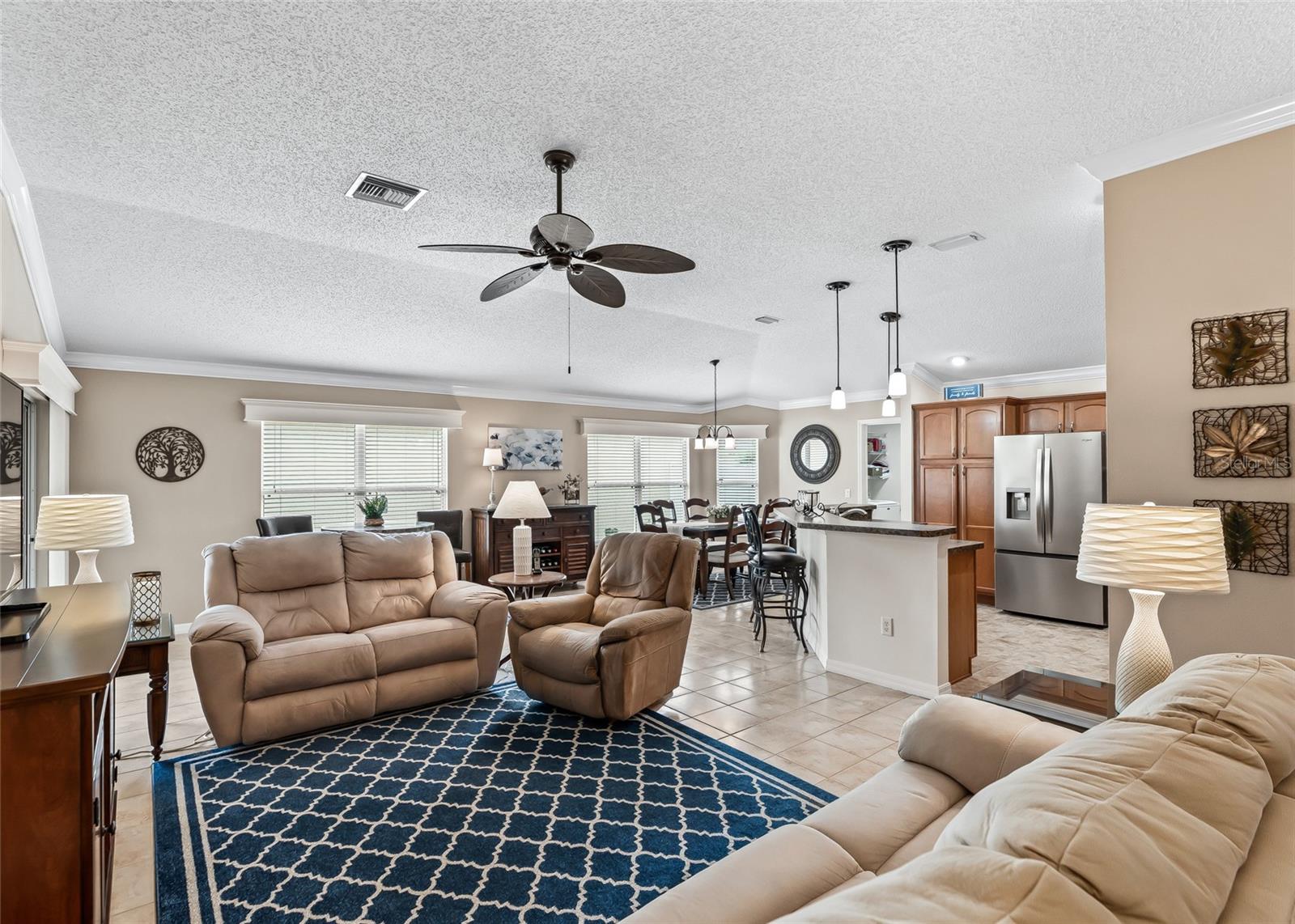 2733 Alandari Ln Property Photo 12