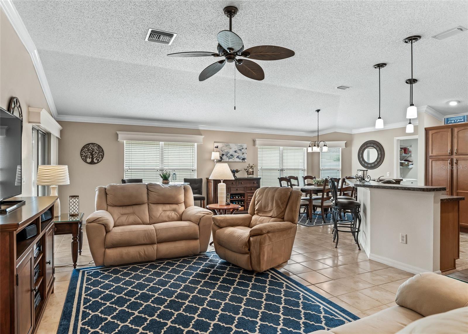 2733 Alandari Ln Property Photo 13