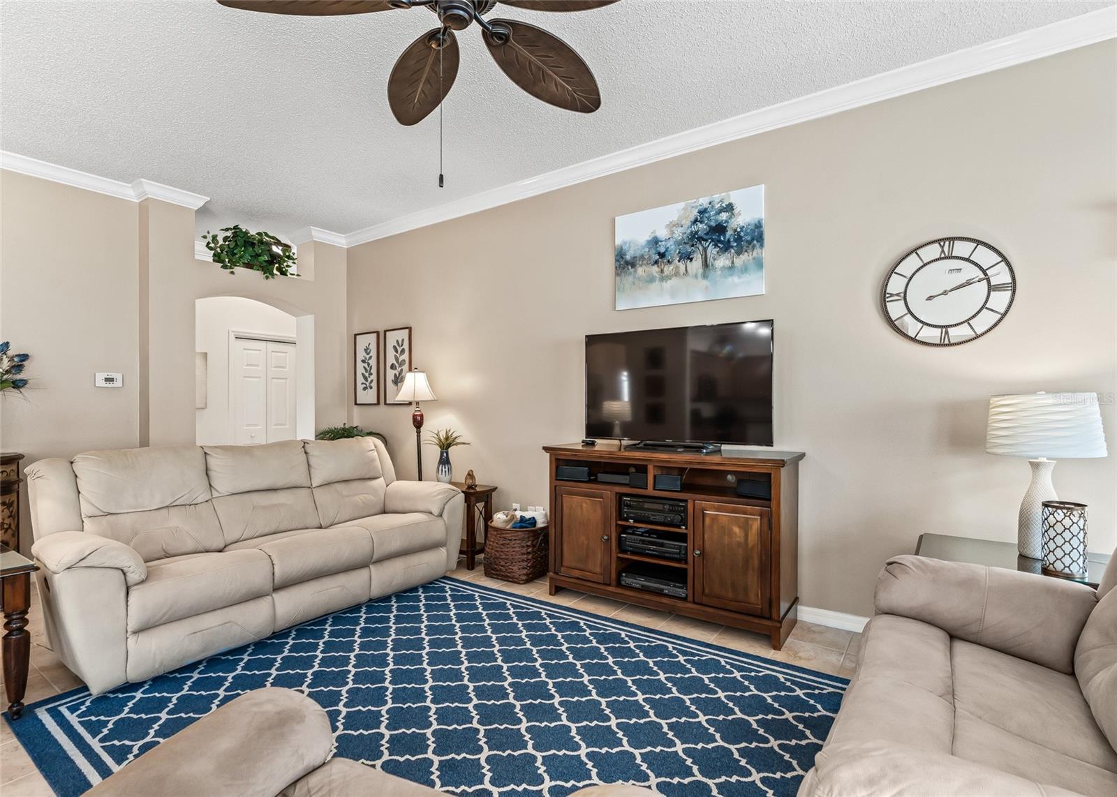 2733 Alandari Ln Property Photo 14