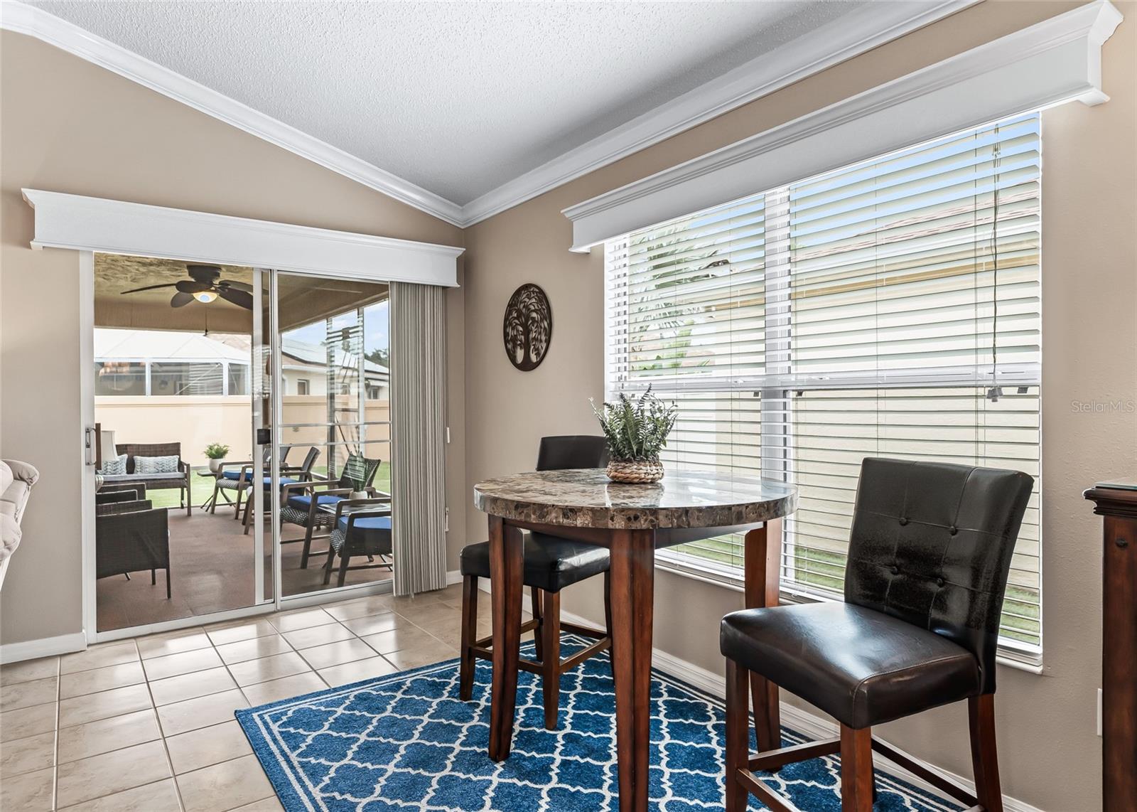 2733 Alandari Ln Property Photo 15