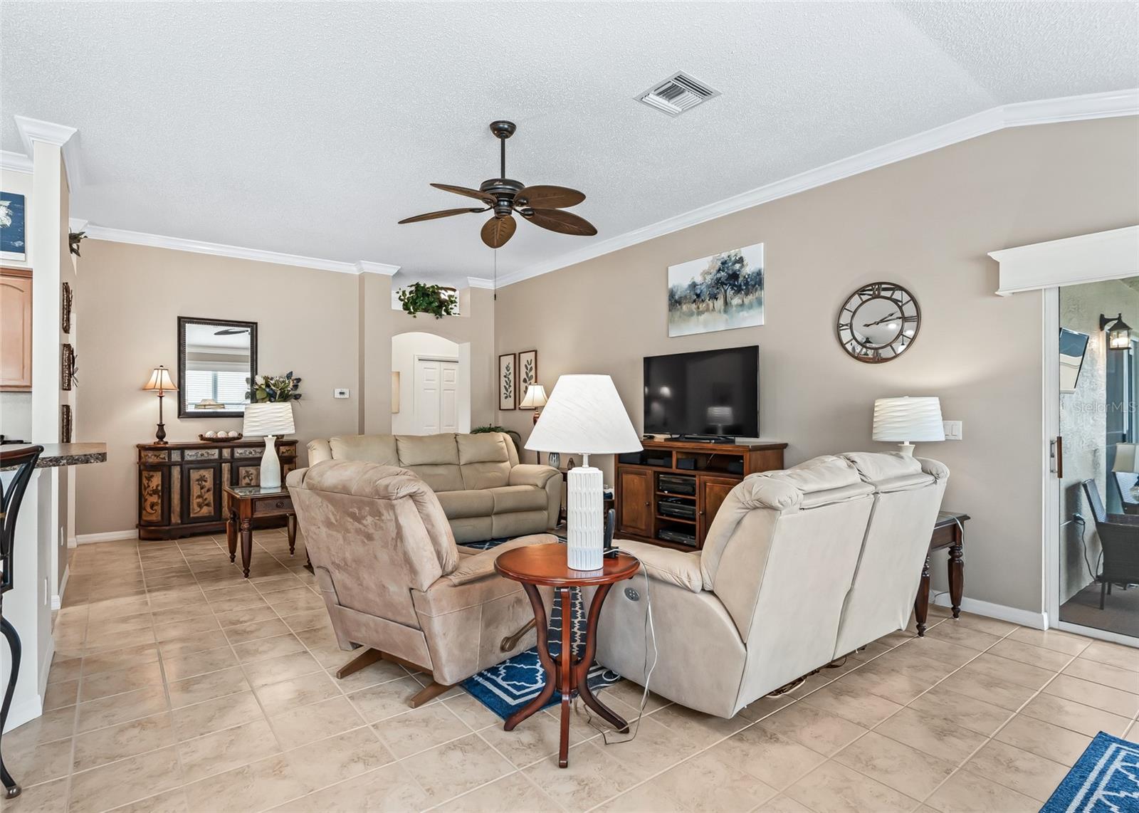 2733 Alandari Ln Property Photo 16