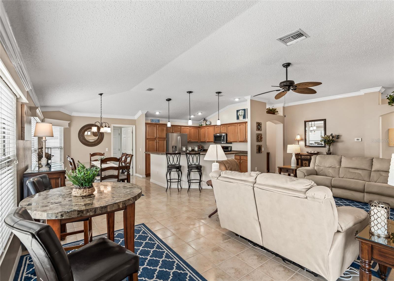 2733 Alandari Ln Property Photo 17
