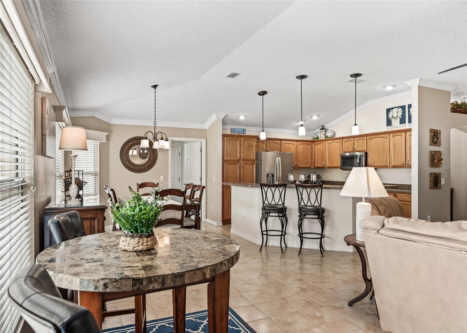 2733 Alandari Ln Property Photo 18