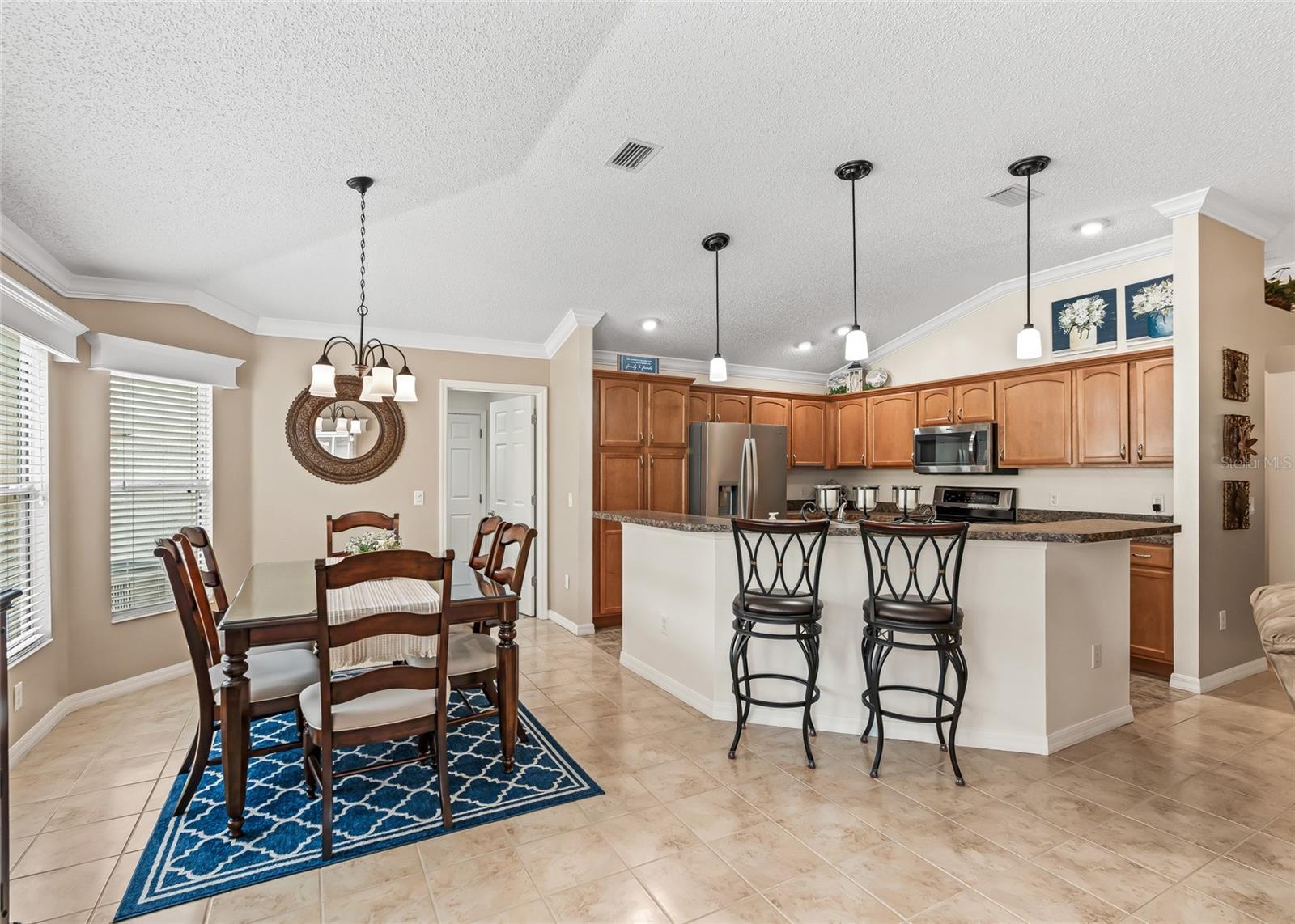 2733 Alandari Ln Property Photo 19