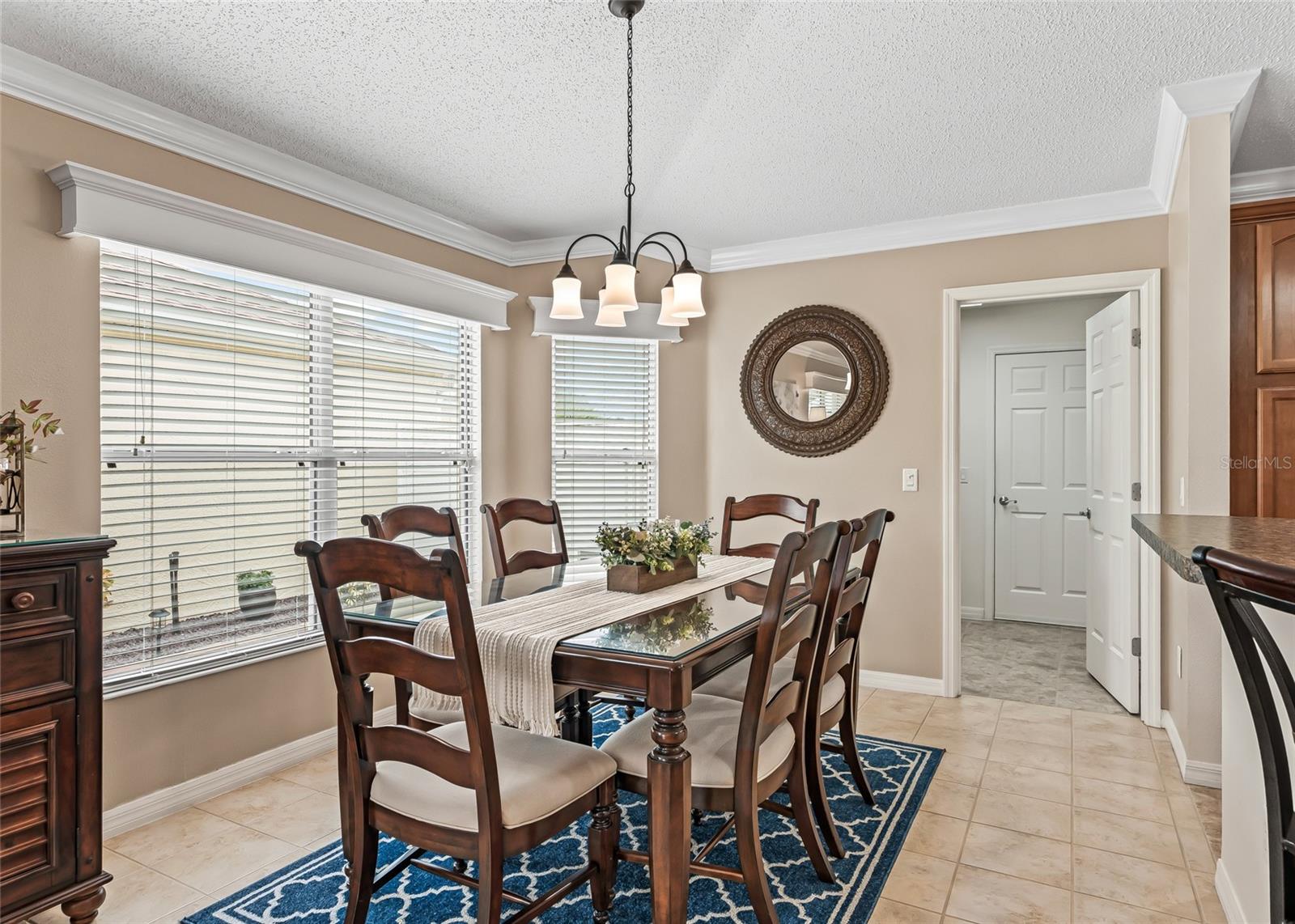 2733 Alandari Ln Property Photo 20