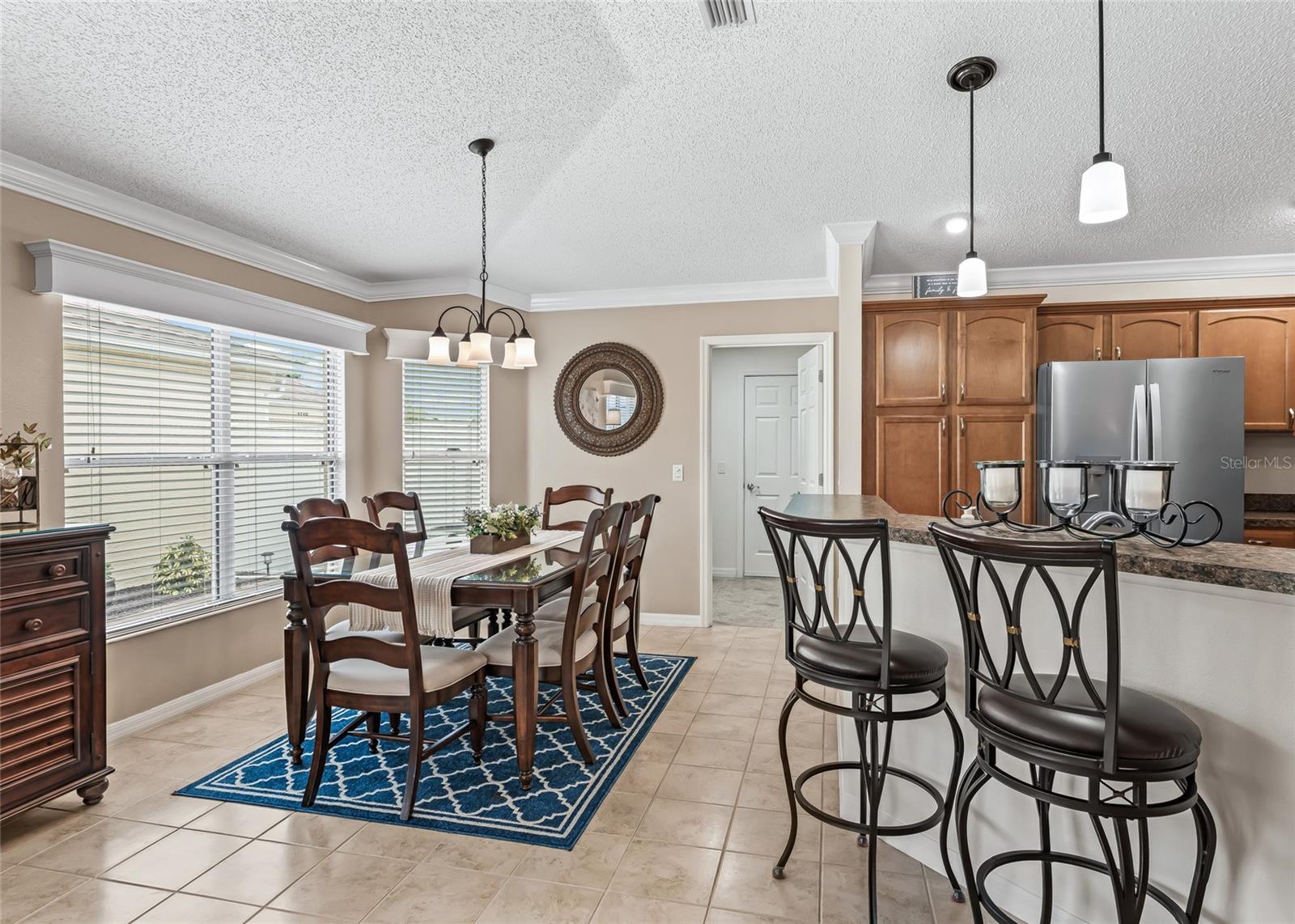 2733 Alandari Ln Property Photo 21