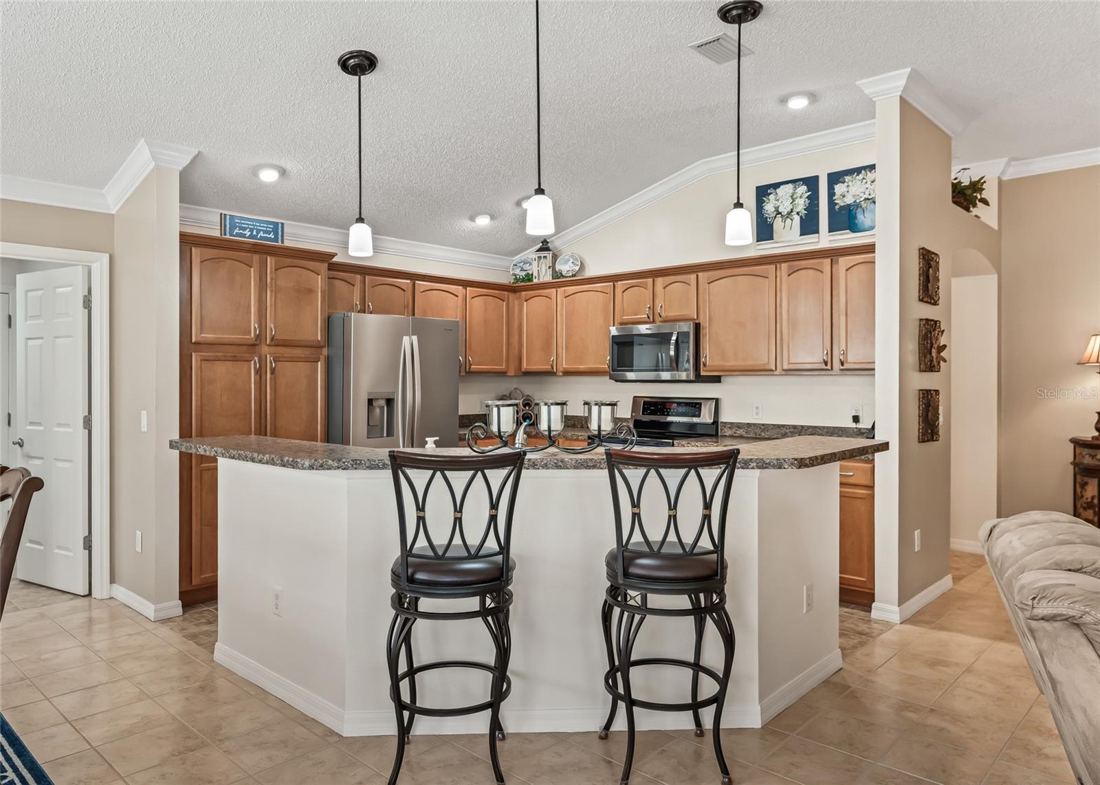 2733 Alandari Ln Property Photo 22