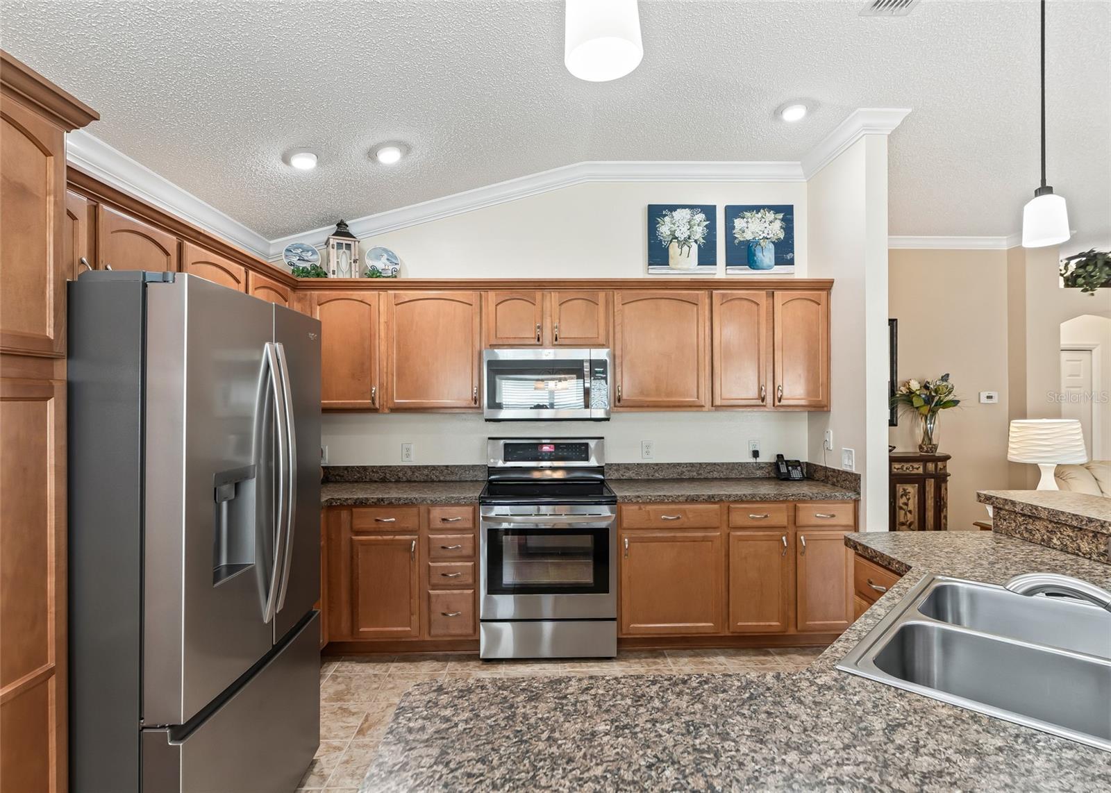 2733 Alandari Ln Property Photo 23