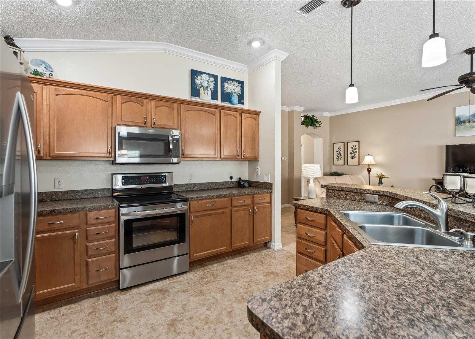 2733 Alandari Ln Property Photo 24