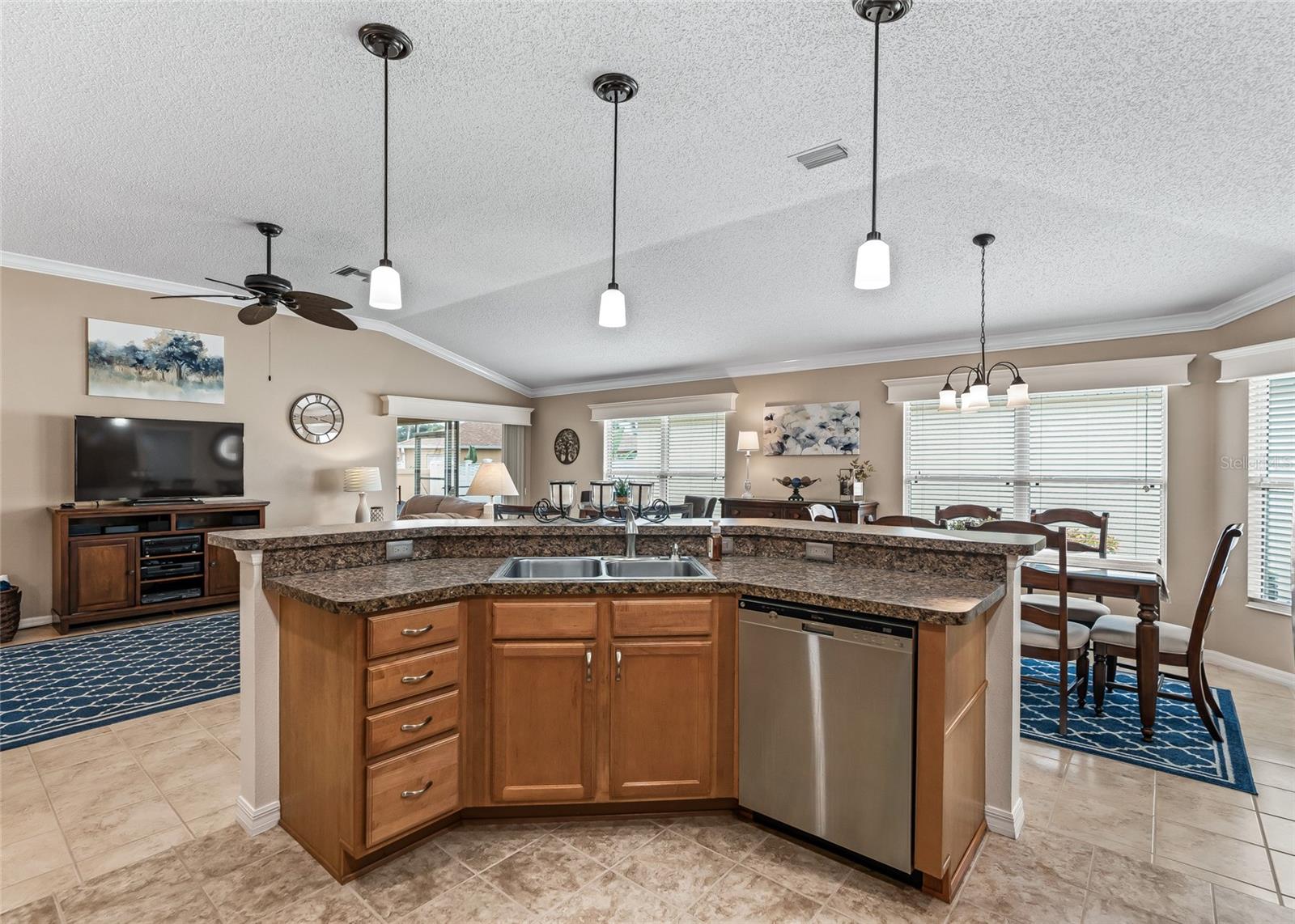 2733 Alandari Ln Property Photo 25