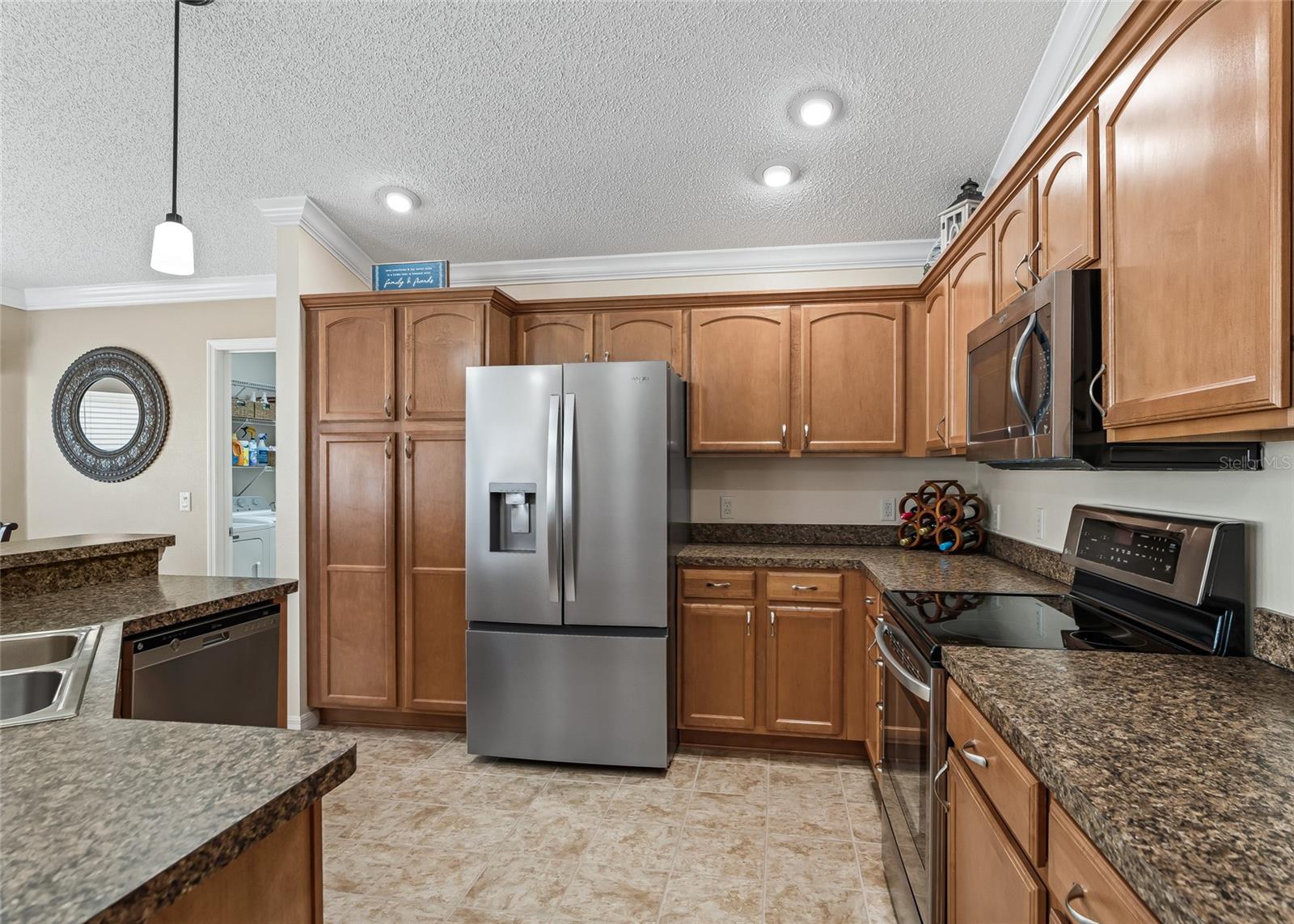 2733 Alandari Ln Property Photo 26