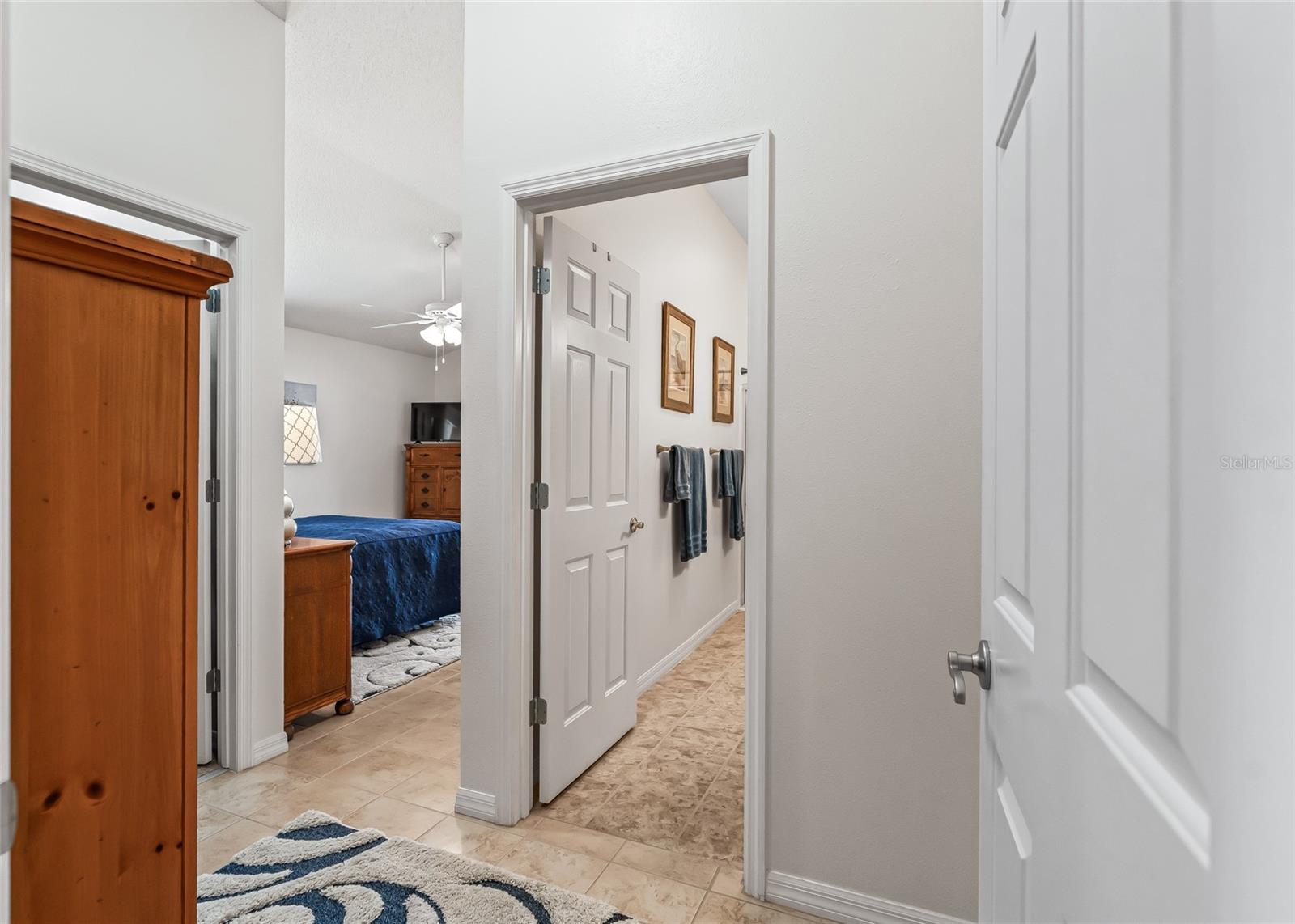 2733 Alandari Ln Property Photo 27