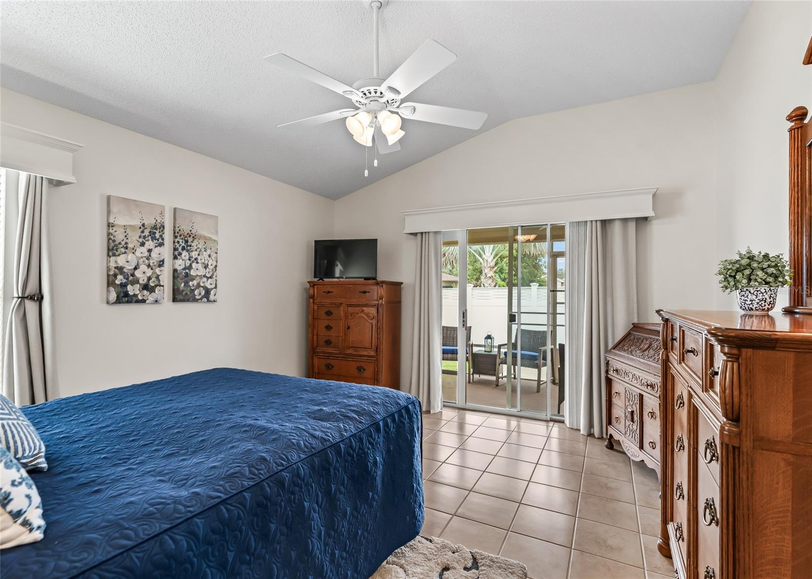 2733 Alandari Ln Property Photo 28