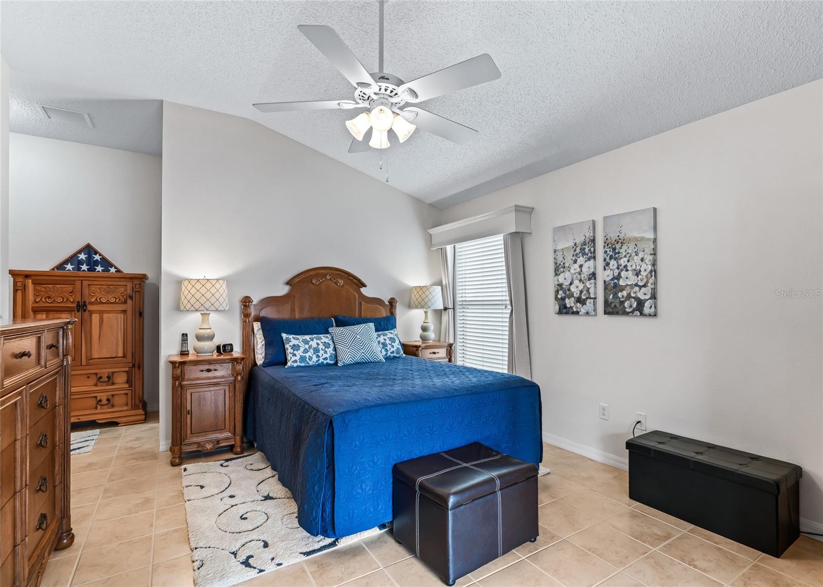 2733 Alandari Ln Property Photo 29