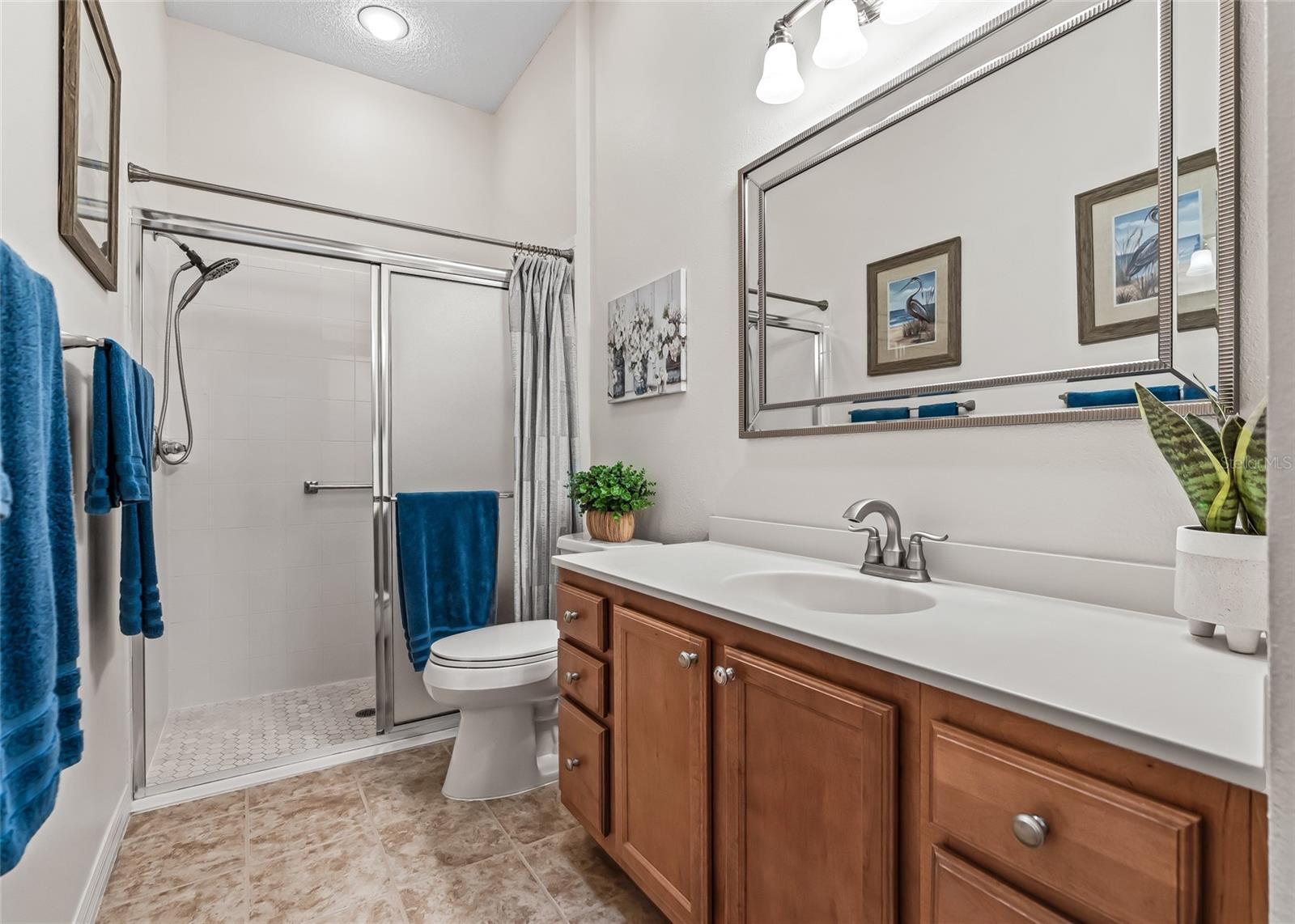 2733 Alandari Ln Property Photo 31
