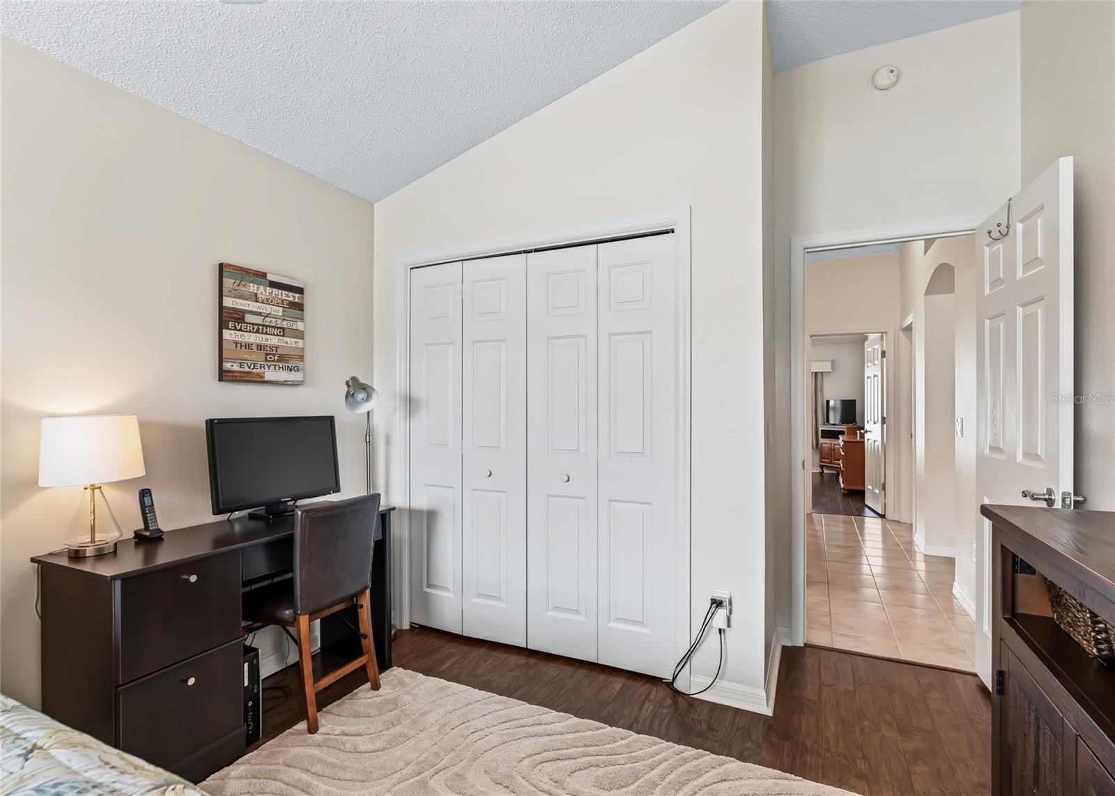 2733 Alandari Ln Property Photo 33