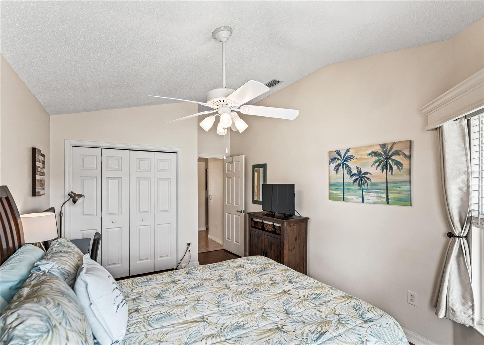2733 Alandari Ln Property Photo 34