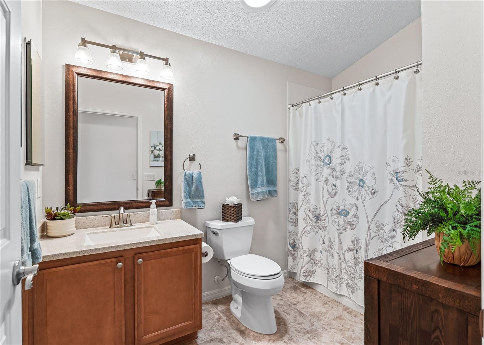 2733 Alandari Ln Property Photo 35