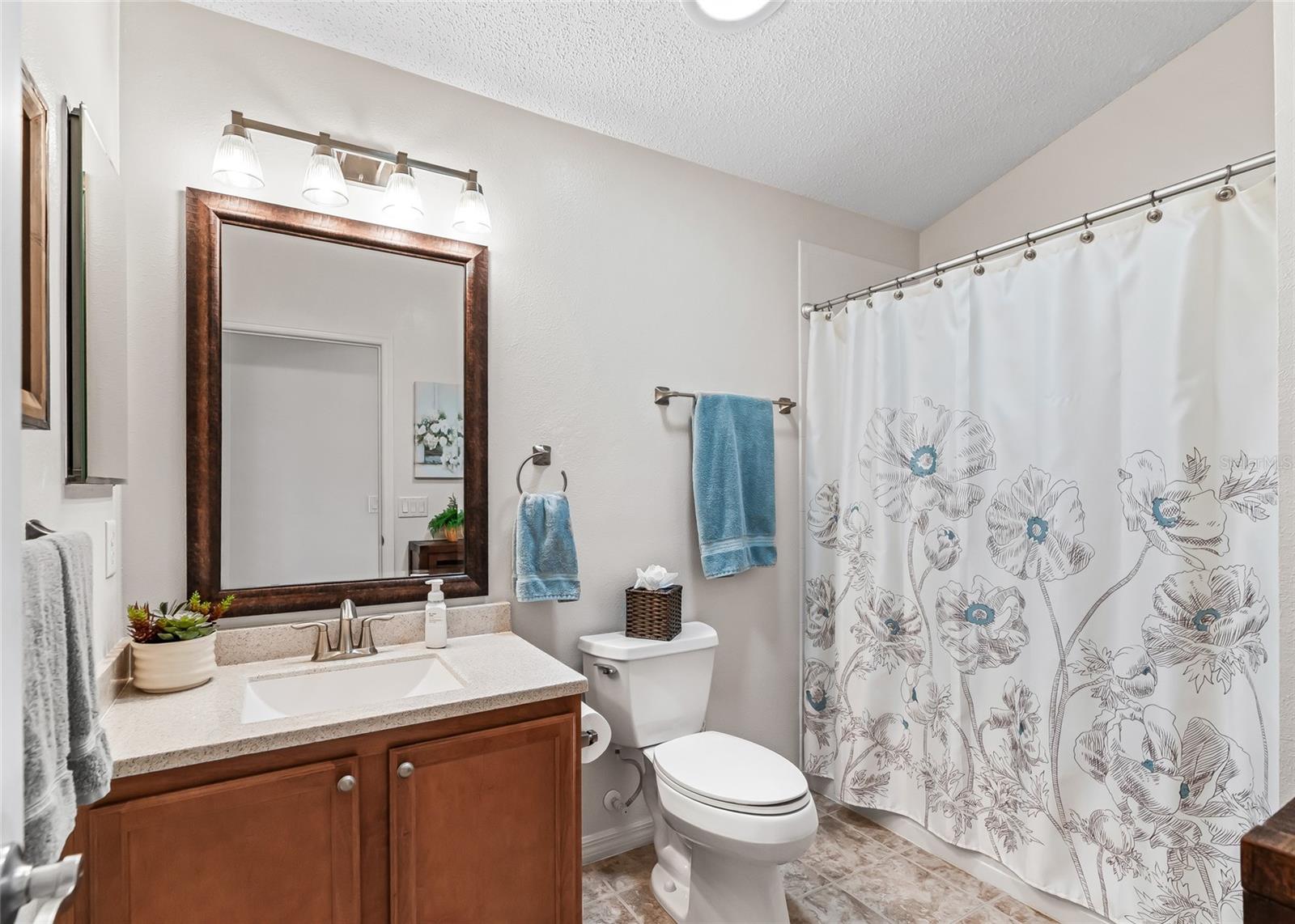 2733 Alandari Ln Property Photo 36