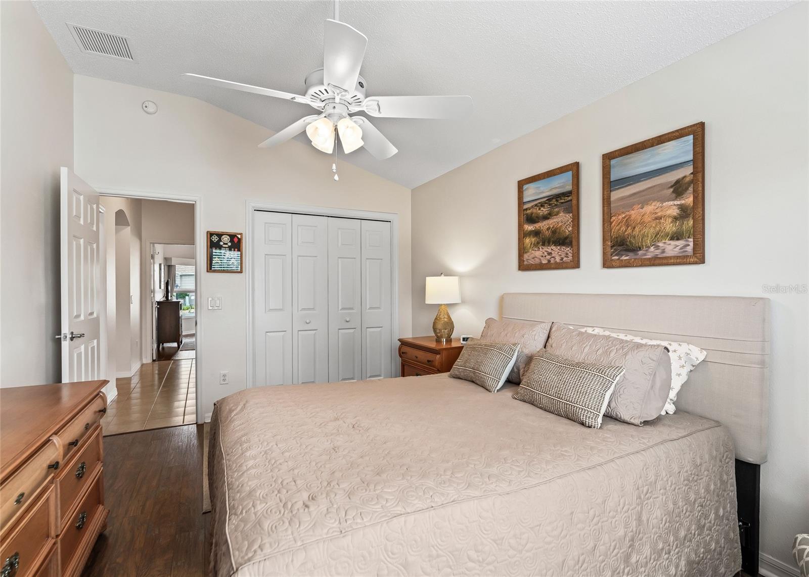 2733 Alandari Ln Property Photo 38